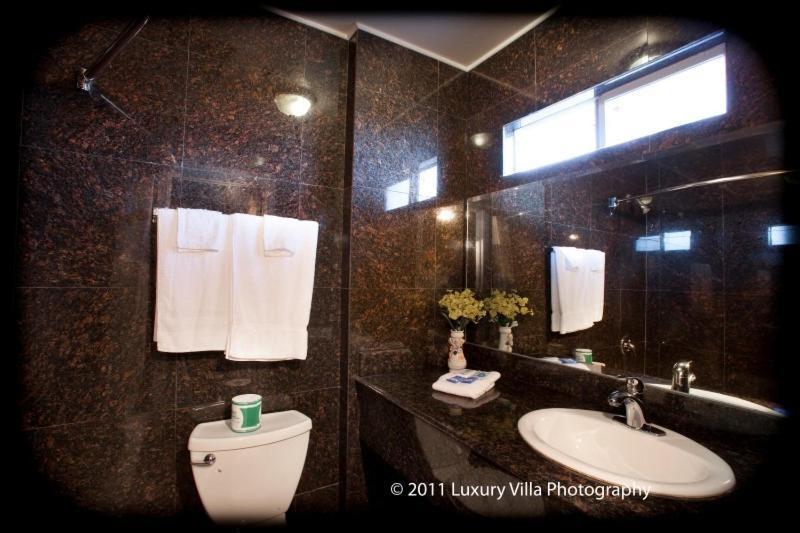 Flamingo Motel Oxnard Chambre photo